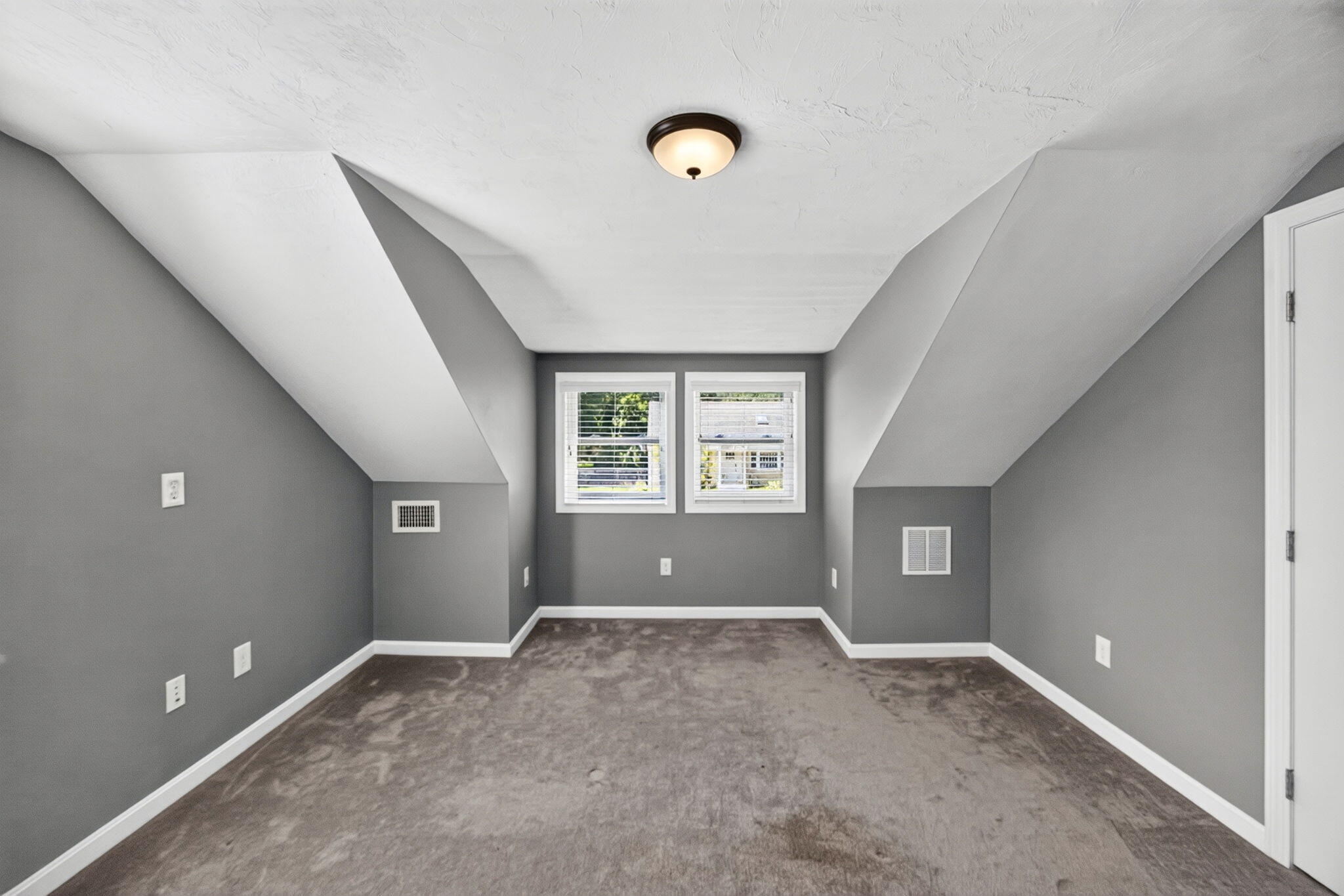 52 Willimantic Drive Marstons Mills MA 02648
