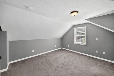 52 Willimantic Drive Marstons Mills MA 02648