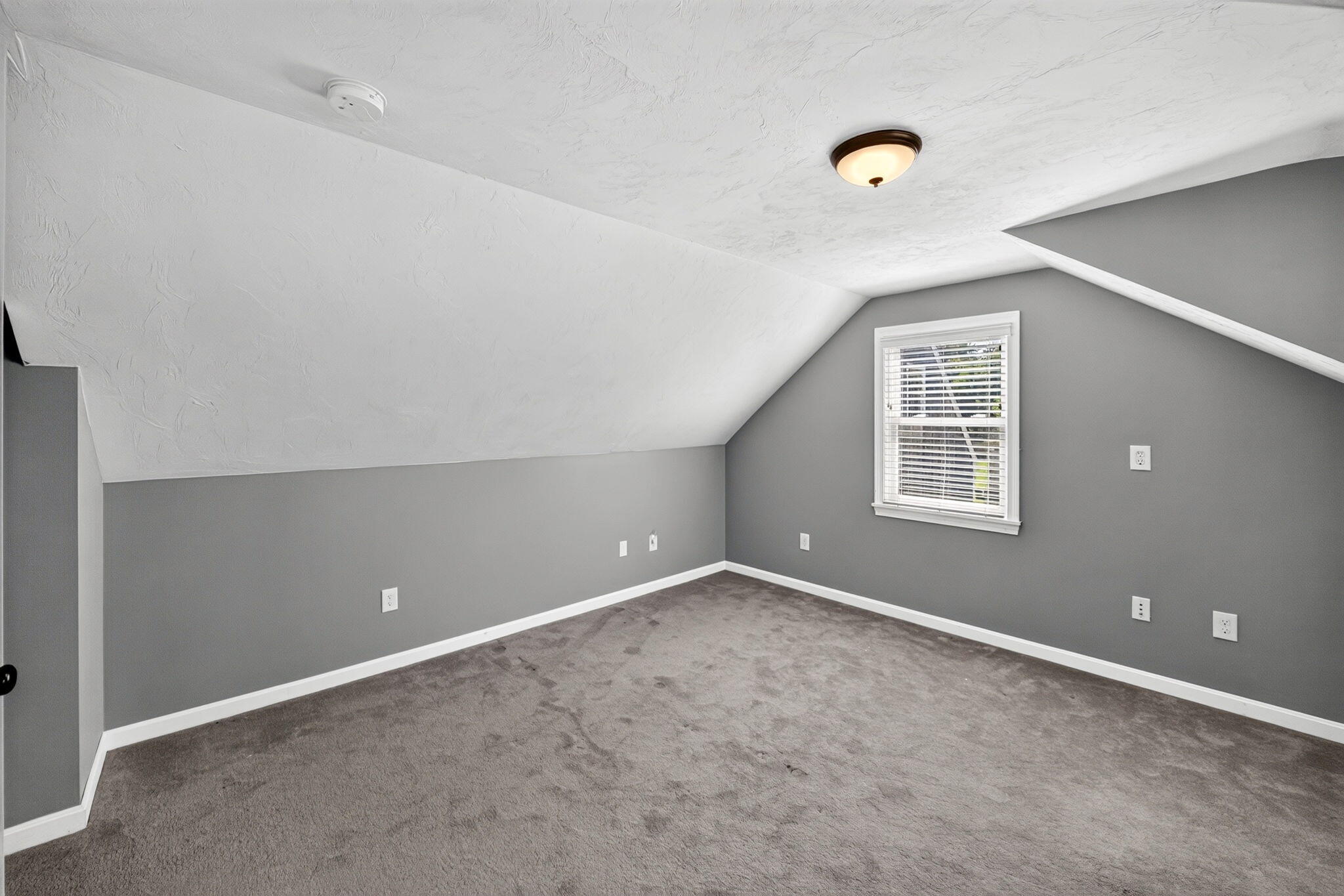 52 Willimantic Drive Marstons Mills MA 02648