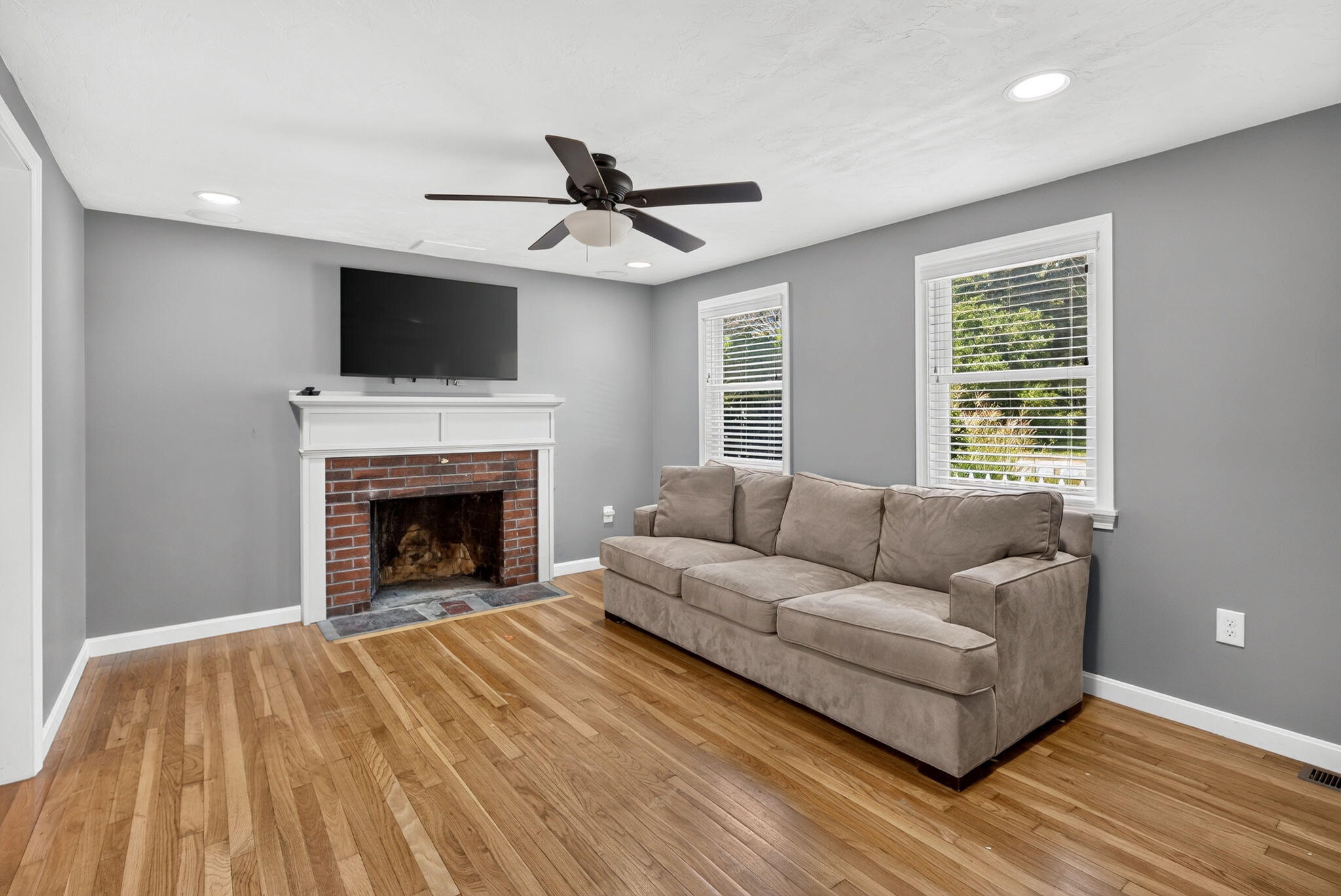 52 Willimantic Drive Marstons Mills MA 02648