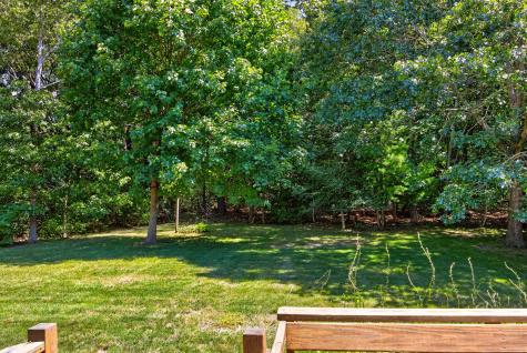 52 Willimantic Drive Marstons Mills MA 02648