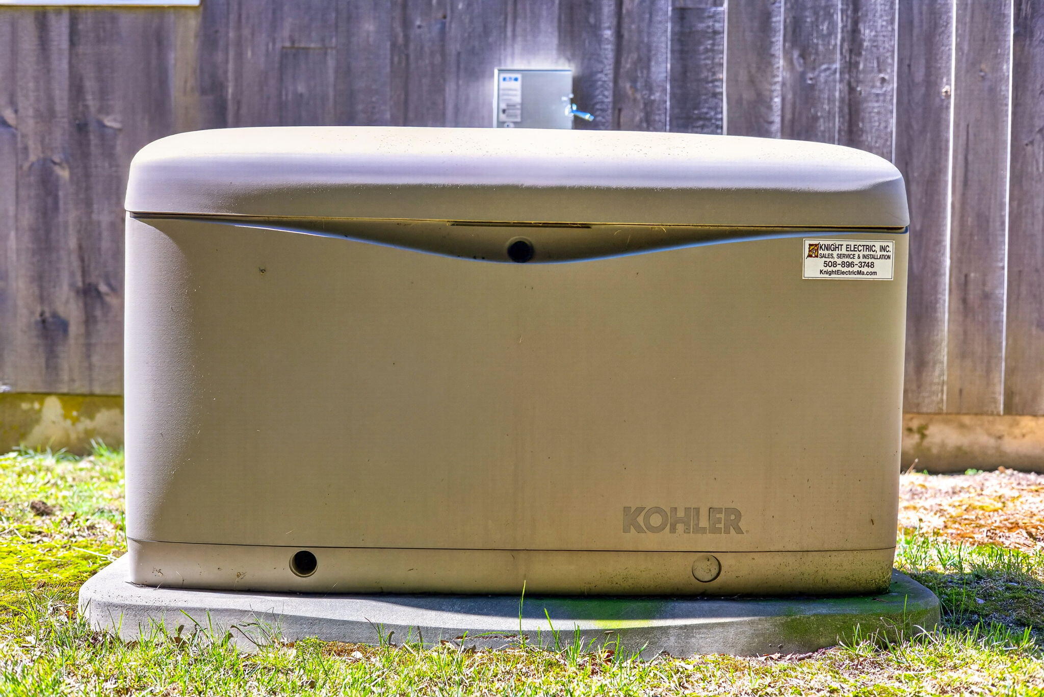52 Willimantic Drive Marstons Mills MA 02648