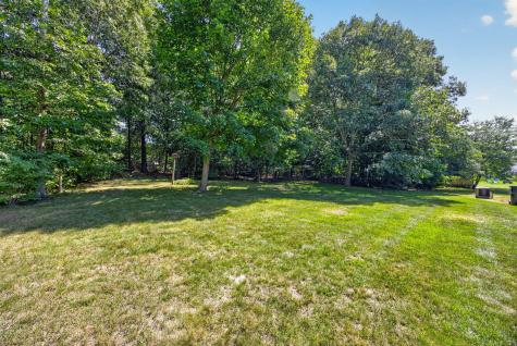 52 Willimantic Drive Marstons Mills MA 02648