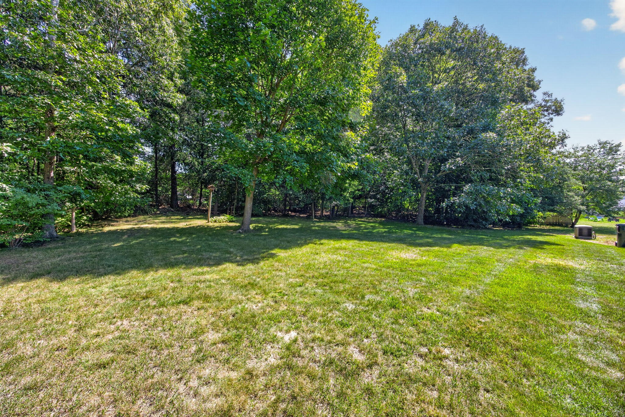 52 Willimantic Drive Marstons Mills MA 02648
