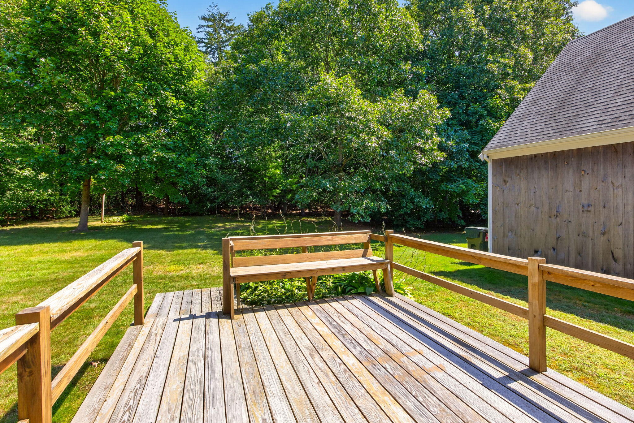 52 Willimantic Drive Marstons Mills MA 02648
