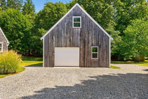 52 Willimantic Drive Marstons Mills MA 02648