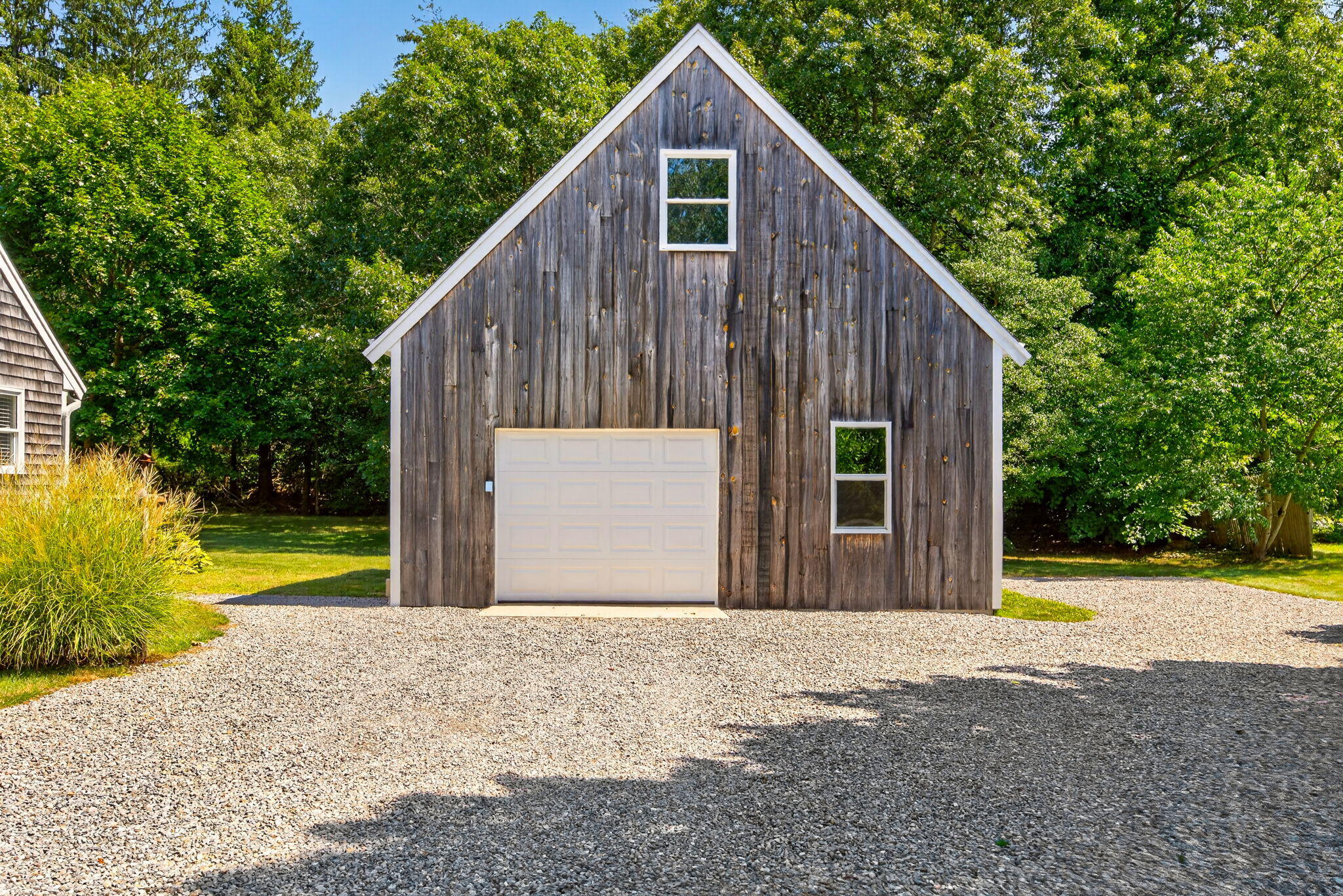 52 Willimantic Drive Marstons Mills MA 02648