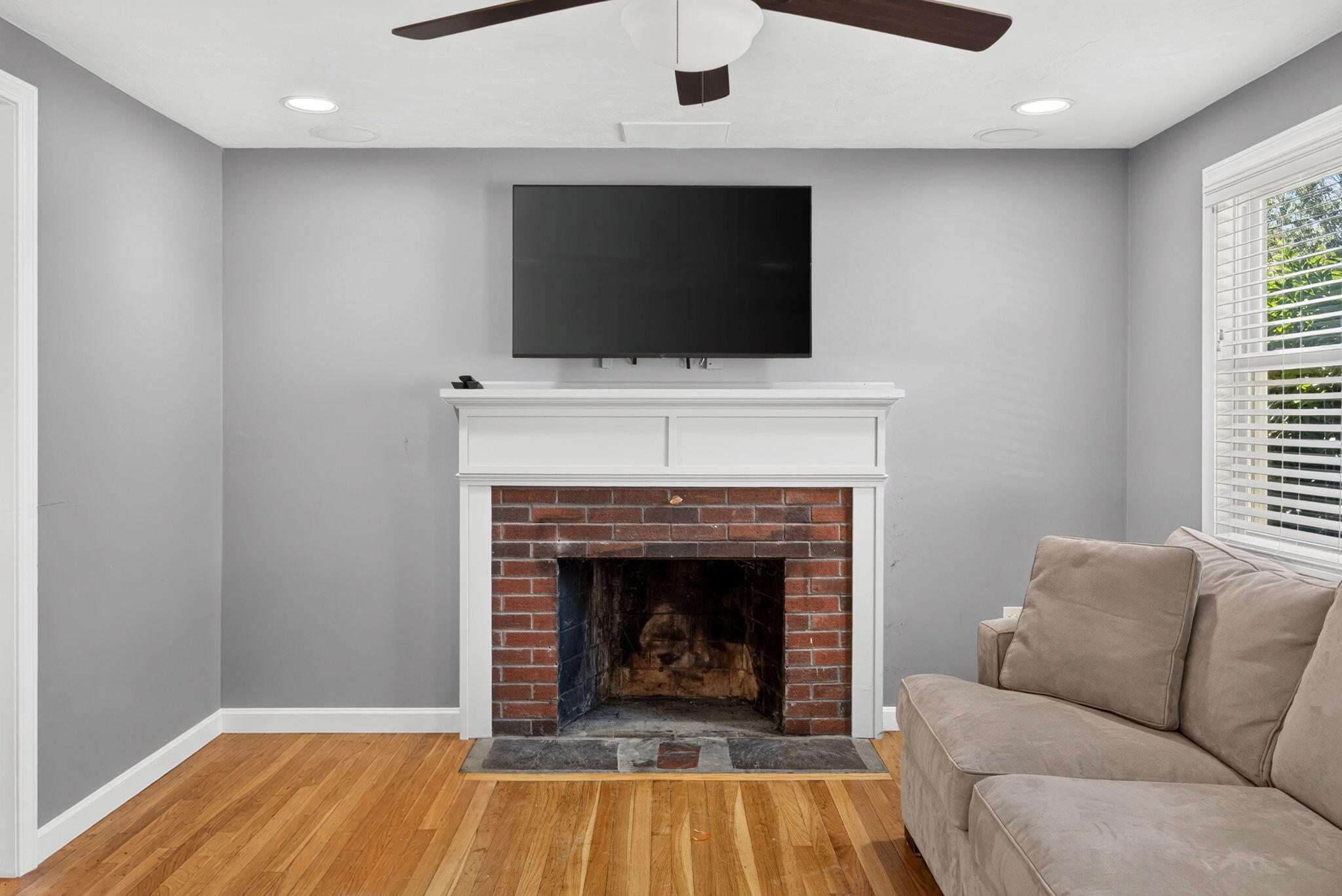 52 Willimantic Drive Marstons Mills MA 02648
