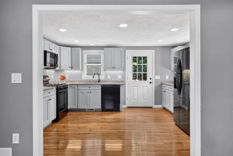 52 Willimantic Drive Marstons Mills MA 02648