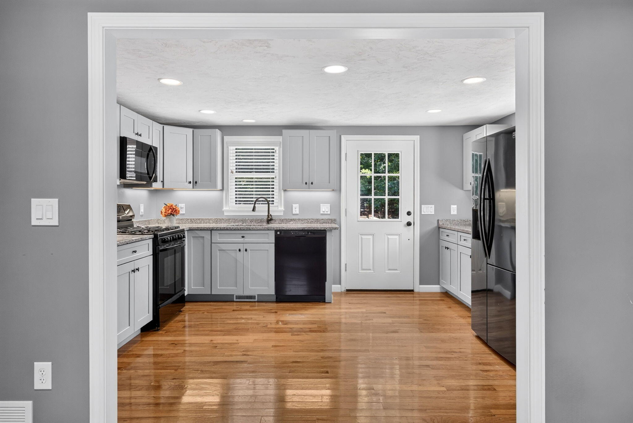52 Willimantic Drive Marstons Mills MA 02648
