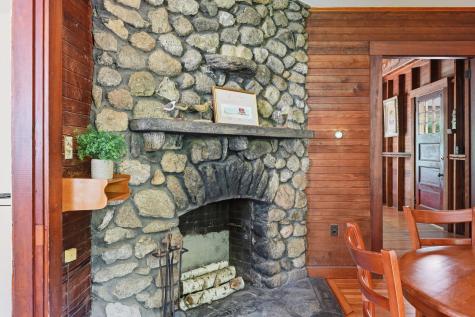 149 Cathedral Road Brewster MA 02631