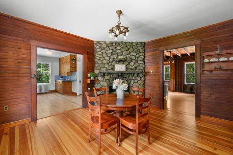 149 Cathedral Road Brewster MA 02631
