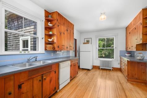 149 Cathedral Road Brewster MA 02631