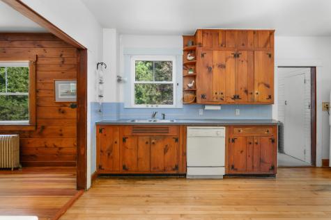 149 Cathedral Road Brewster MA 02631