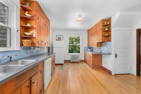 149 Cathedral Road Brewster MA 02631