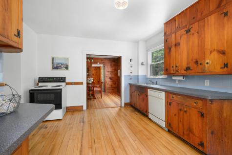 149 Cathedral Road Brewster MA 02631