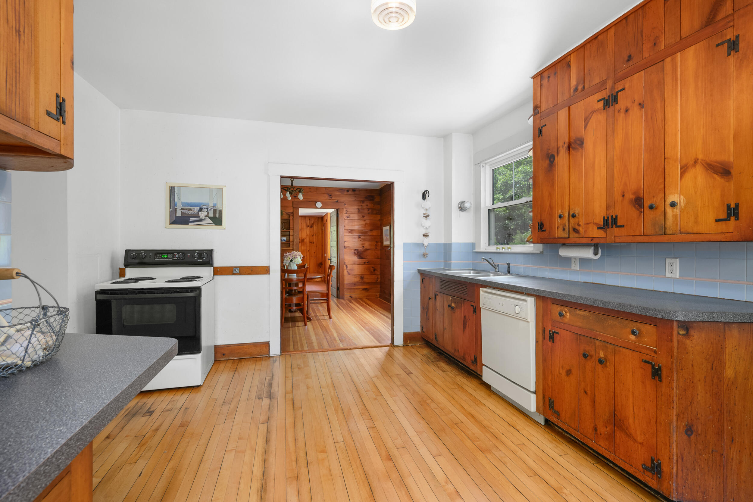 149 Cathedral Road Brewster MA 02631