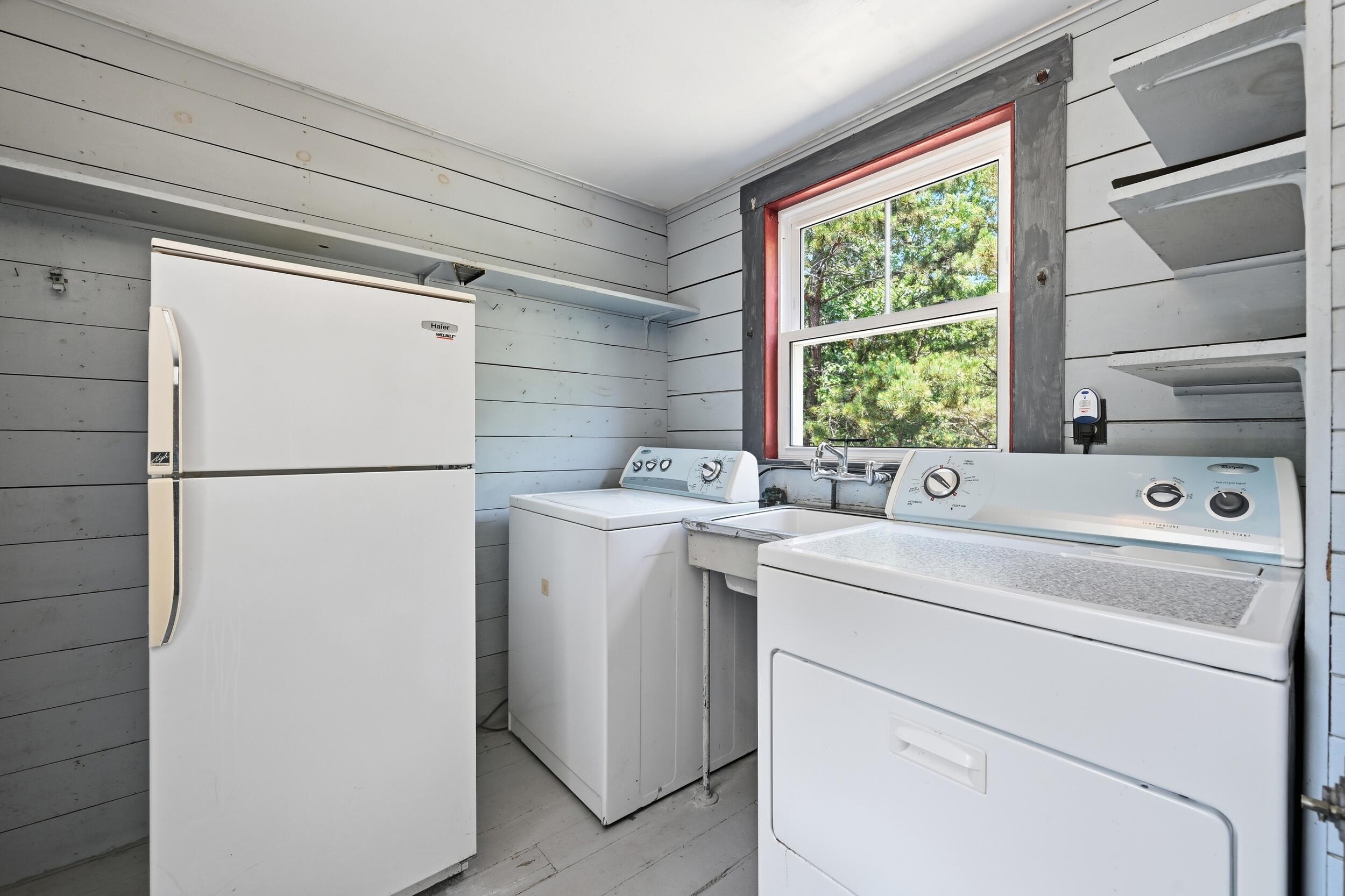 149 Cathedral Road Brewster MA 02631