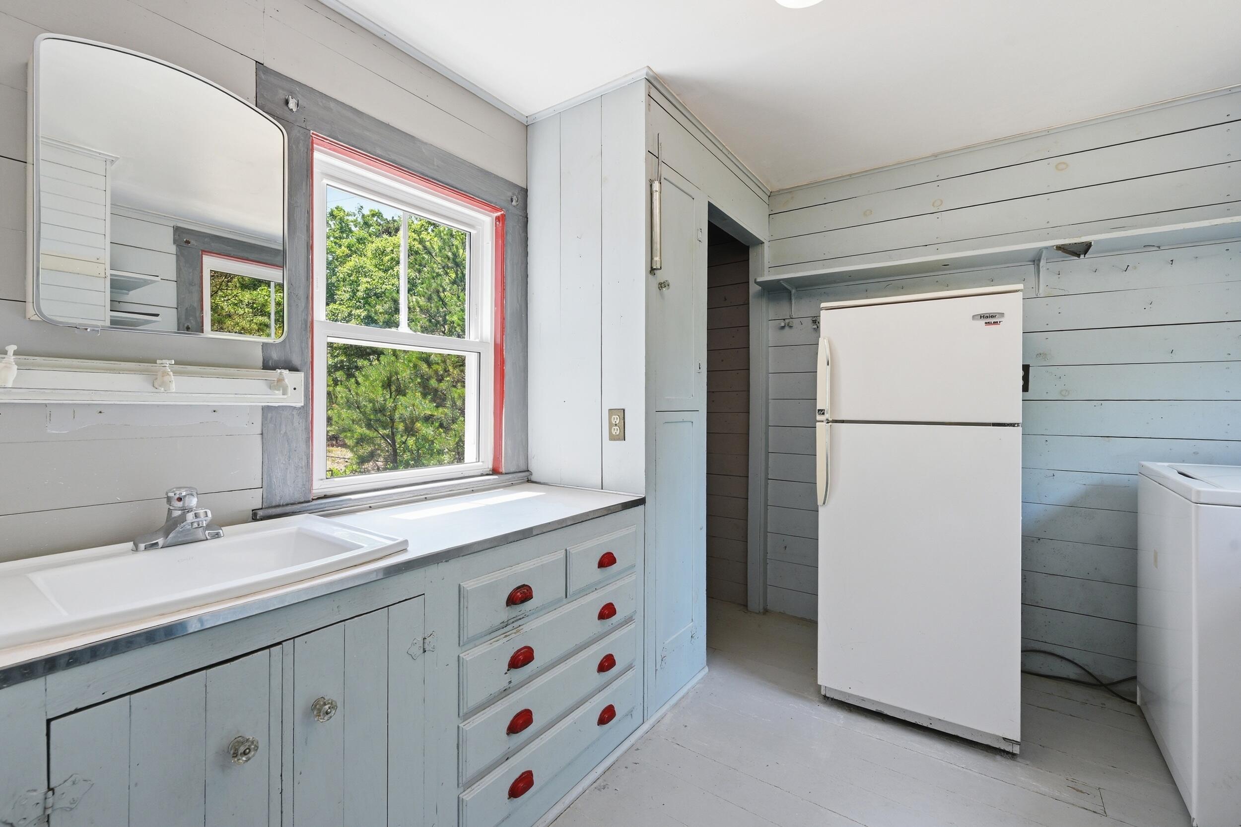 149 Cathedral Road Brewster MA 02631