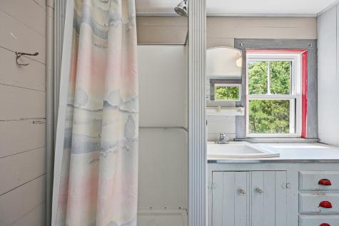 149 Cathedral Road Brewster MA 02631