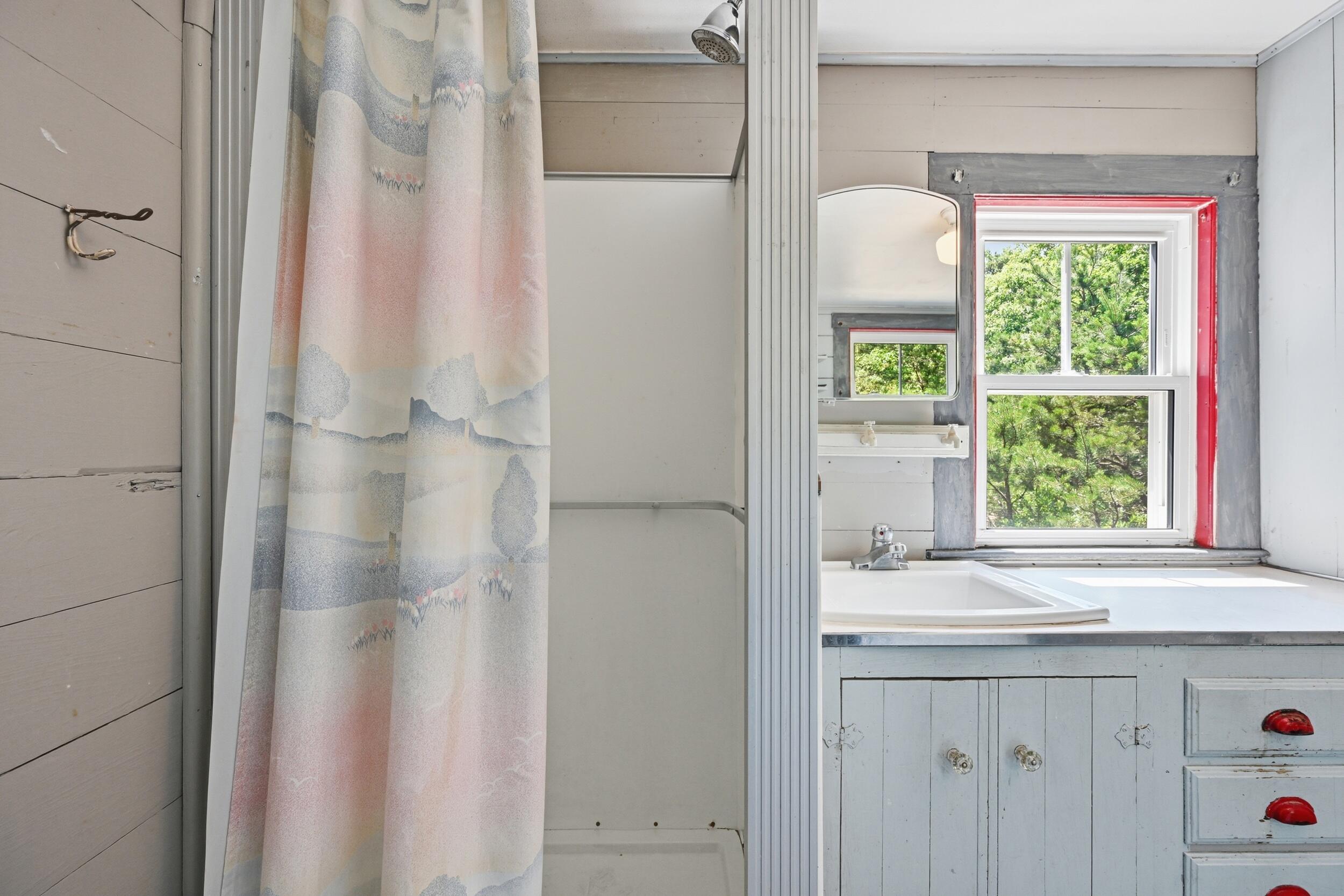 149 Cathedral Road Brewster MA 02631