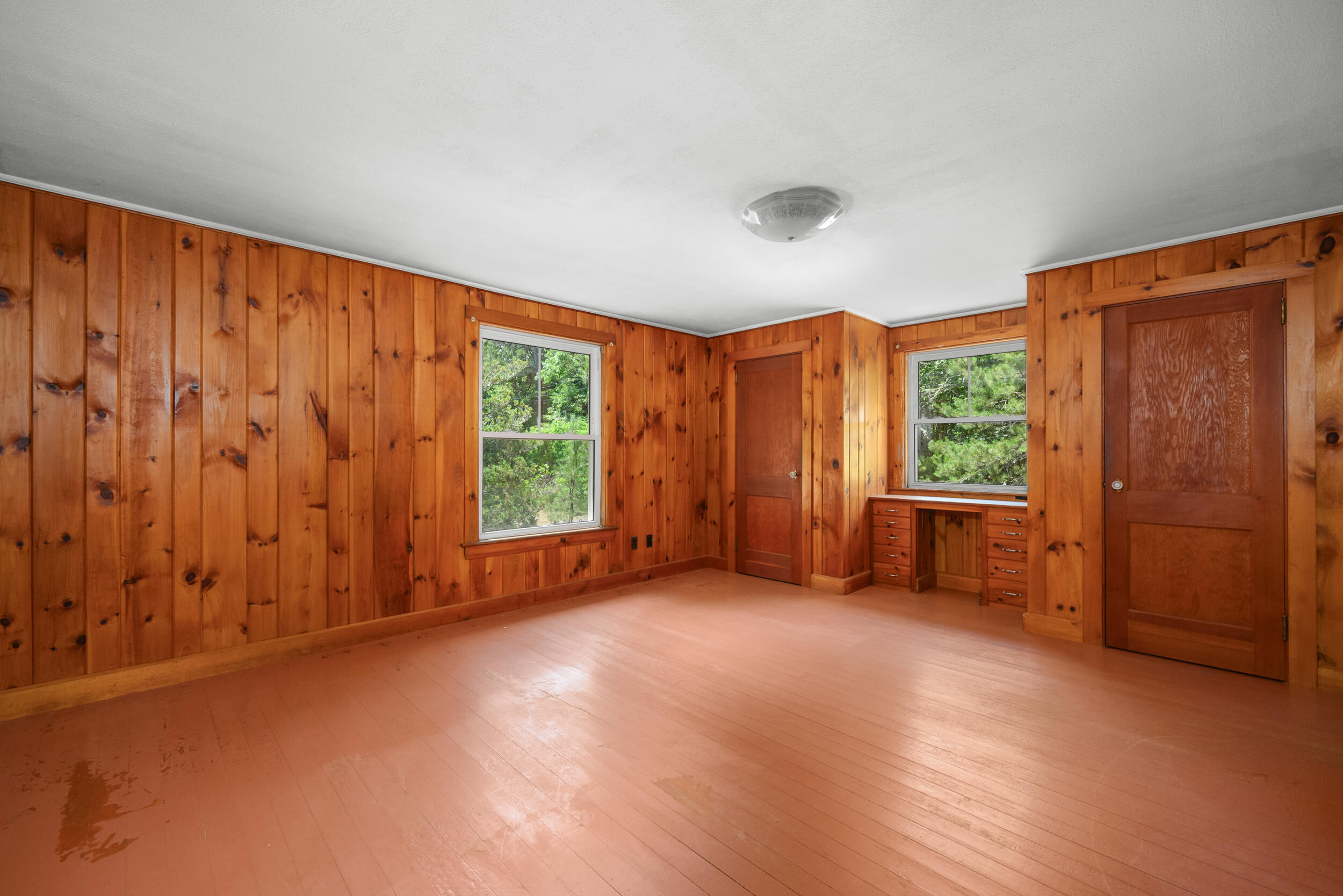 149 Cathedral Road Brewster MA 02631