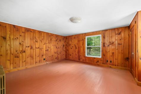 149 Cathedral Road Brewster MA 02631