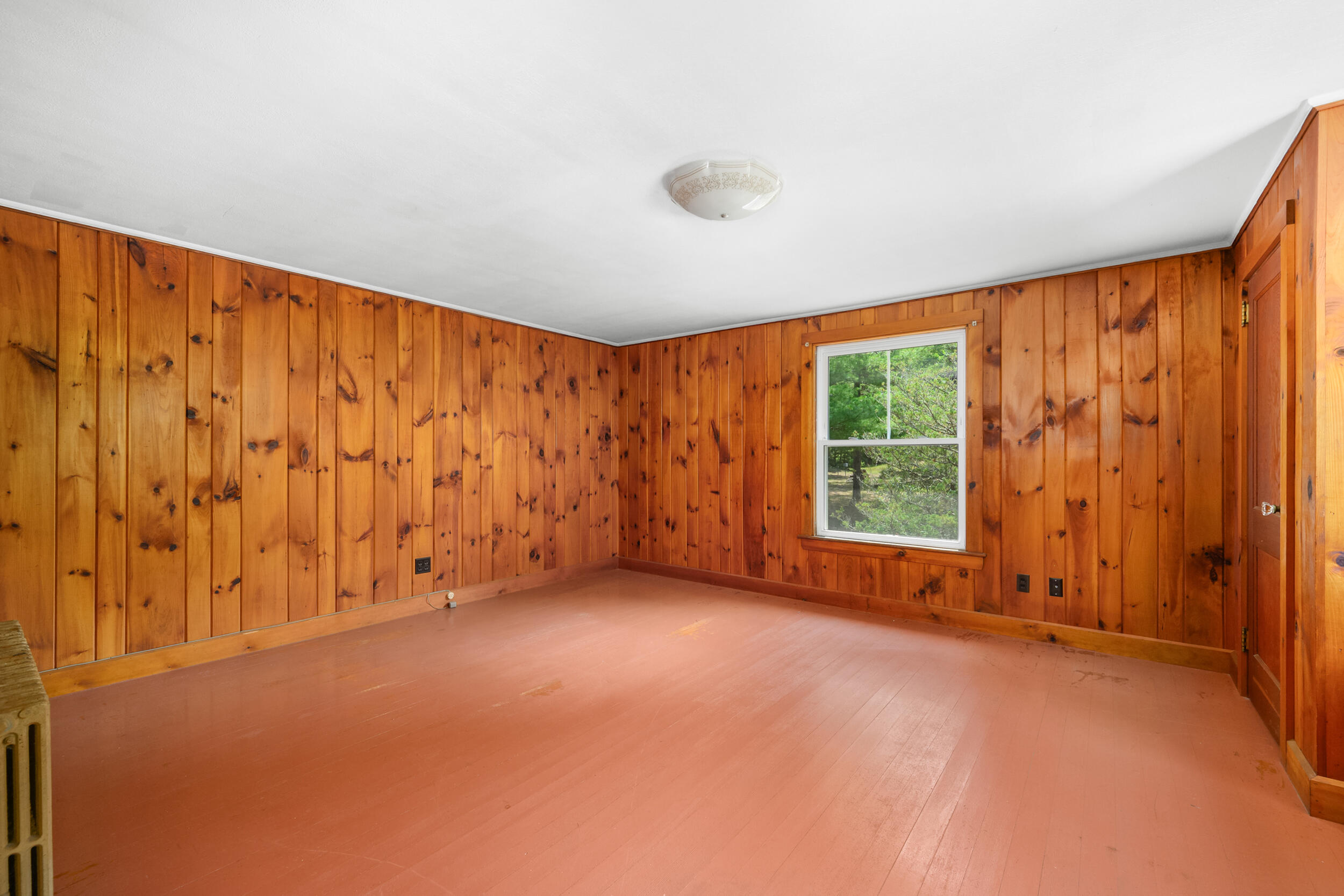 149 Cathedral Road Brewster MA 02631