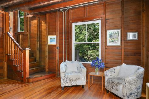 149 Cathedral Road Brewster MA 02631