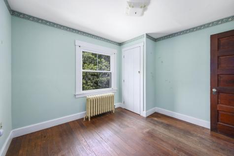 149 Cathedral Road Brewster MA 02631