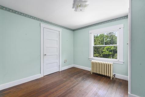 149 Cathedral Road Brewster MA 02631
