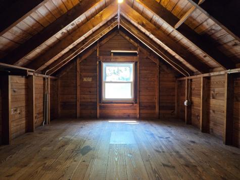 149 Cathedral Road Brewster MA 02631