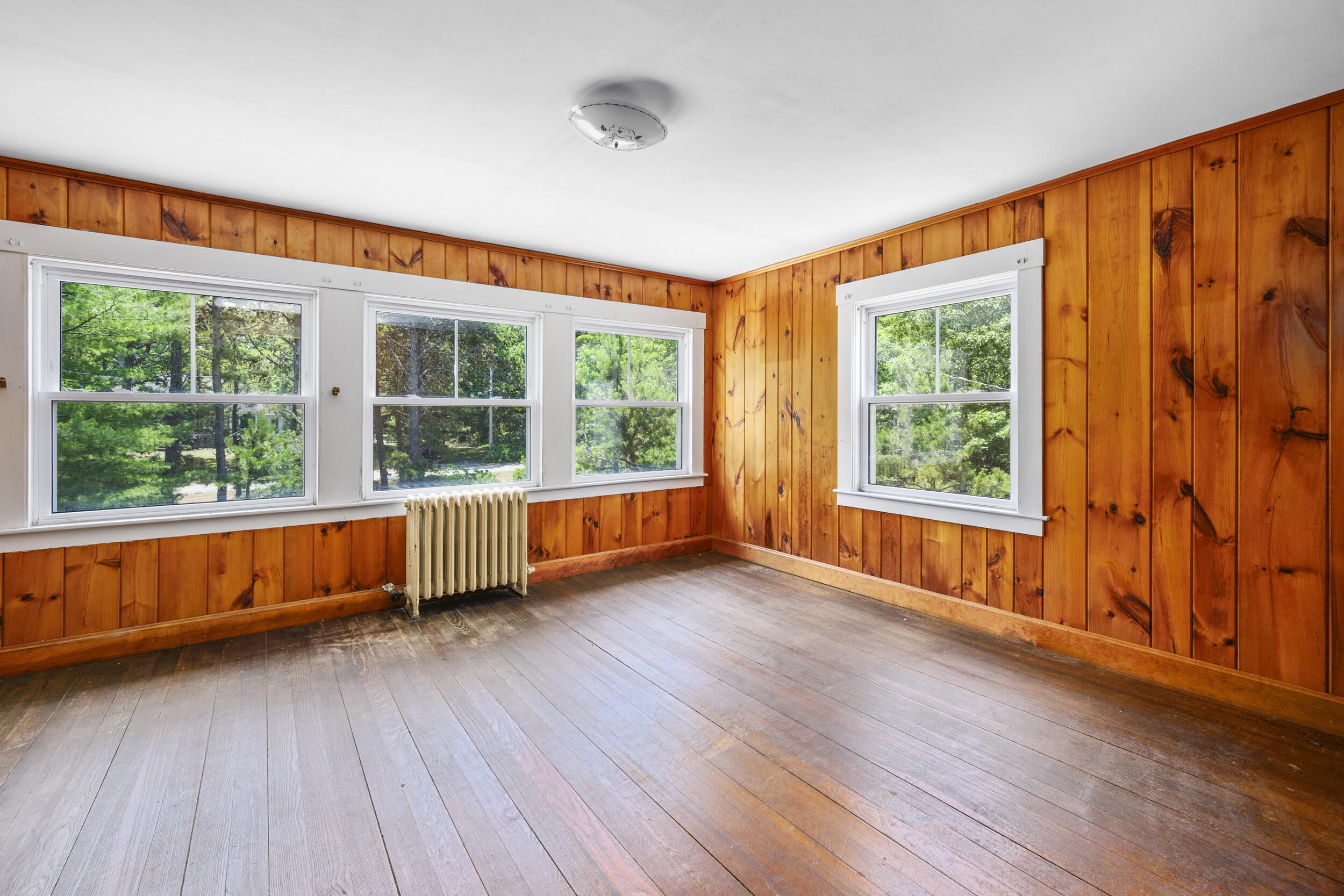 149 Cathedral Road Brewster MA 02631