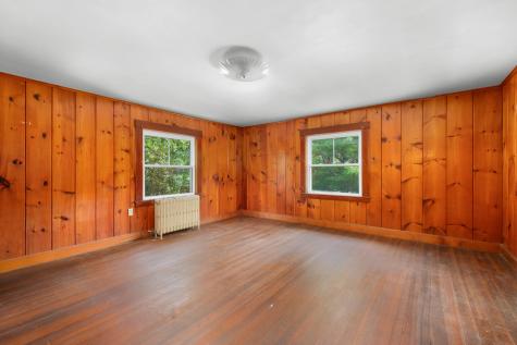 149 Cathedral Road Brewster MA 02631