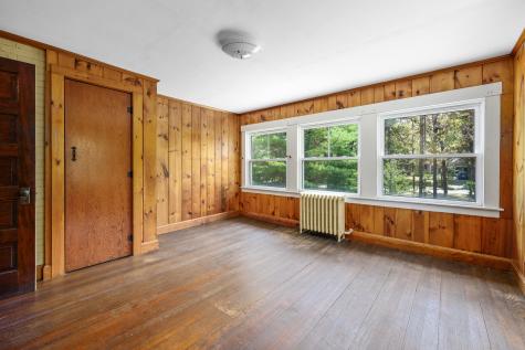 149 Cathedral Road Brewster MA 02631
