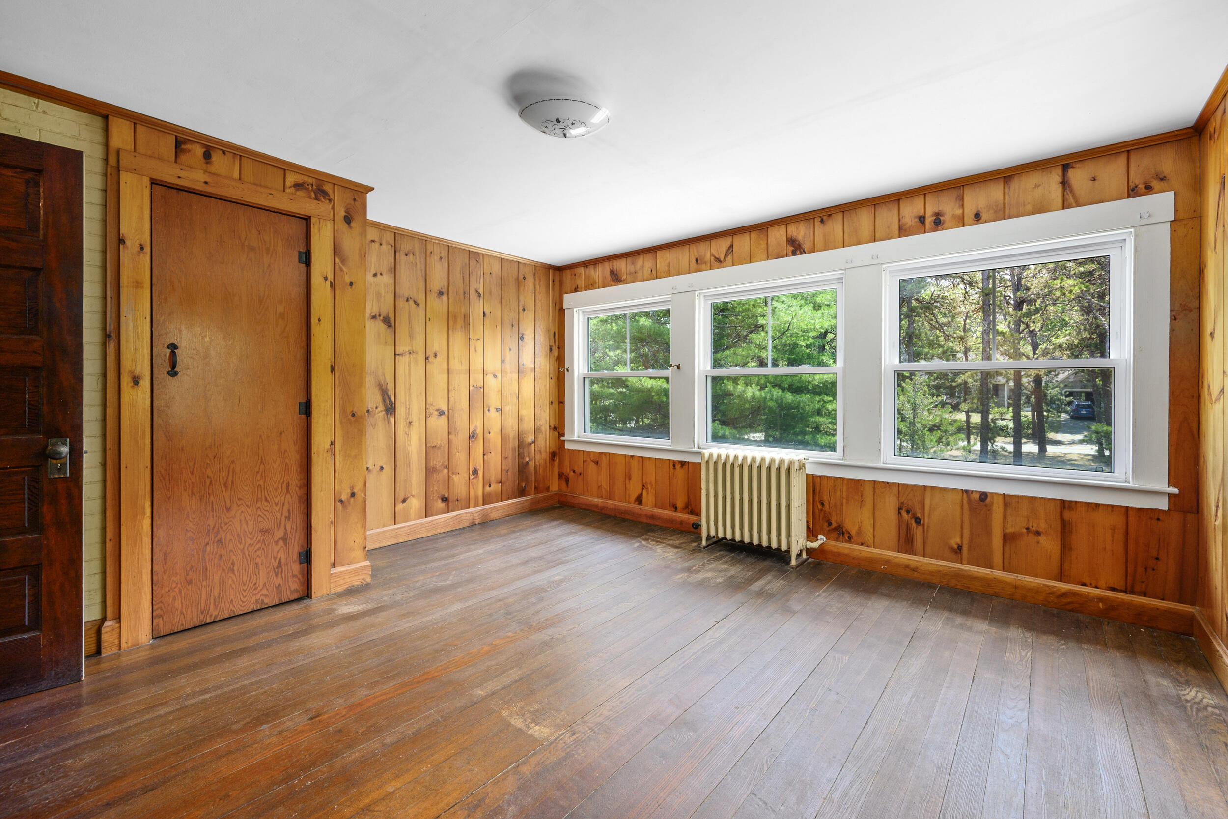 149 Cathedral Road Brewster MA 02631