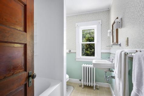 149 Cathedral Road Brewster MA 02631