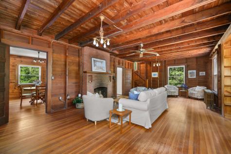 149 Cathedral Road Brewster MA 02631