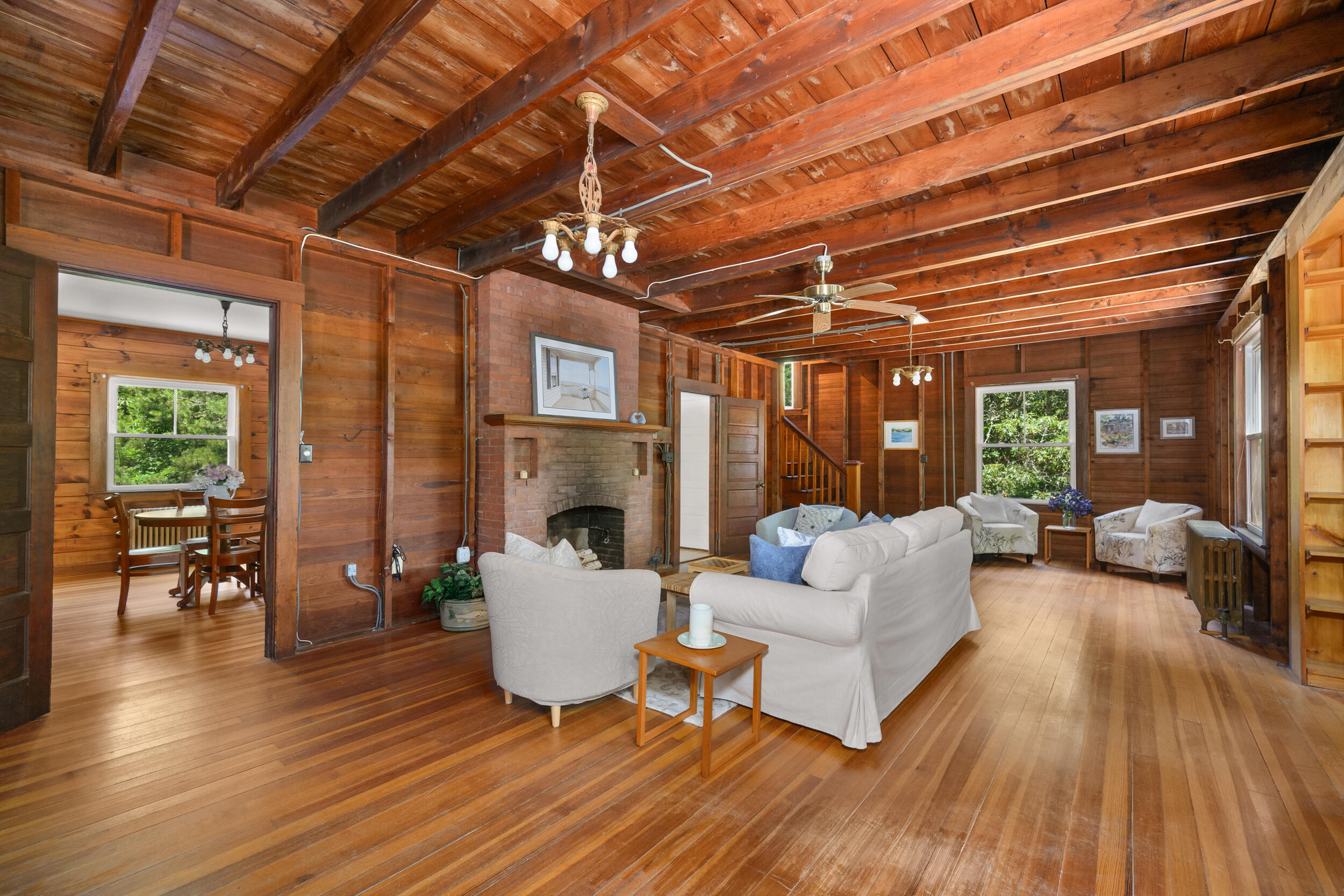 149 Cathedral Road Brewster MA 02631