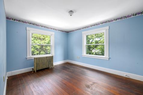 149 Cathedral Road Brewster MA 02631