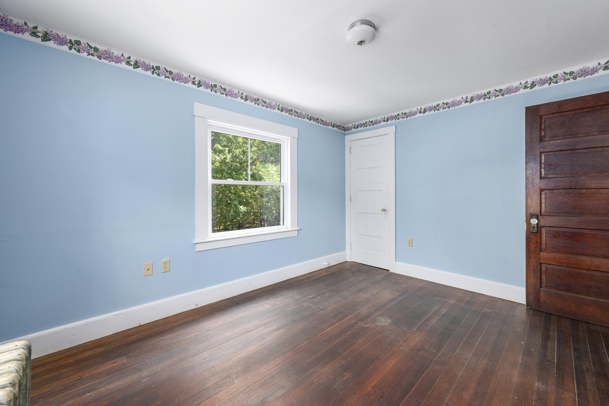 149 Cathedral Road Brewster MA 02631