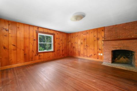 149 Cathedral Road Brewster MA 02631