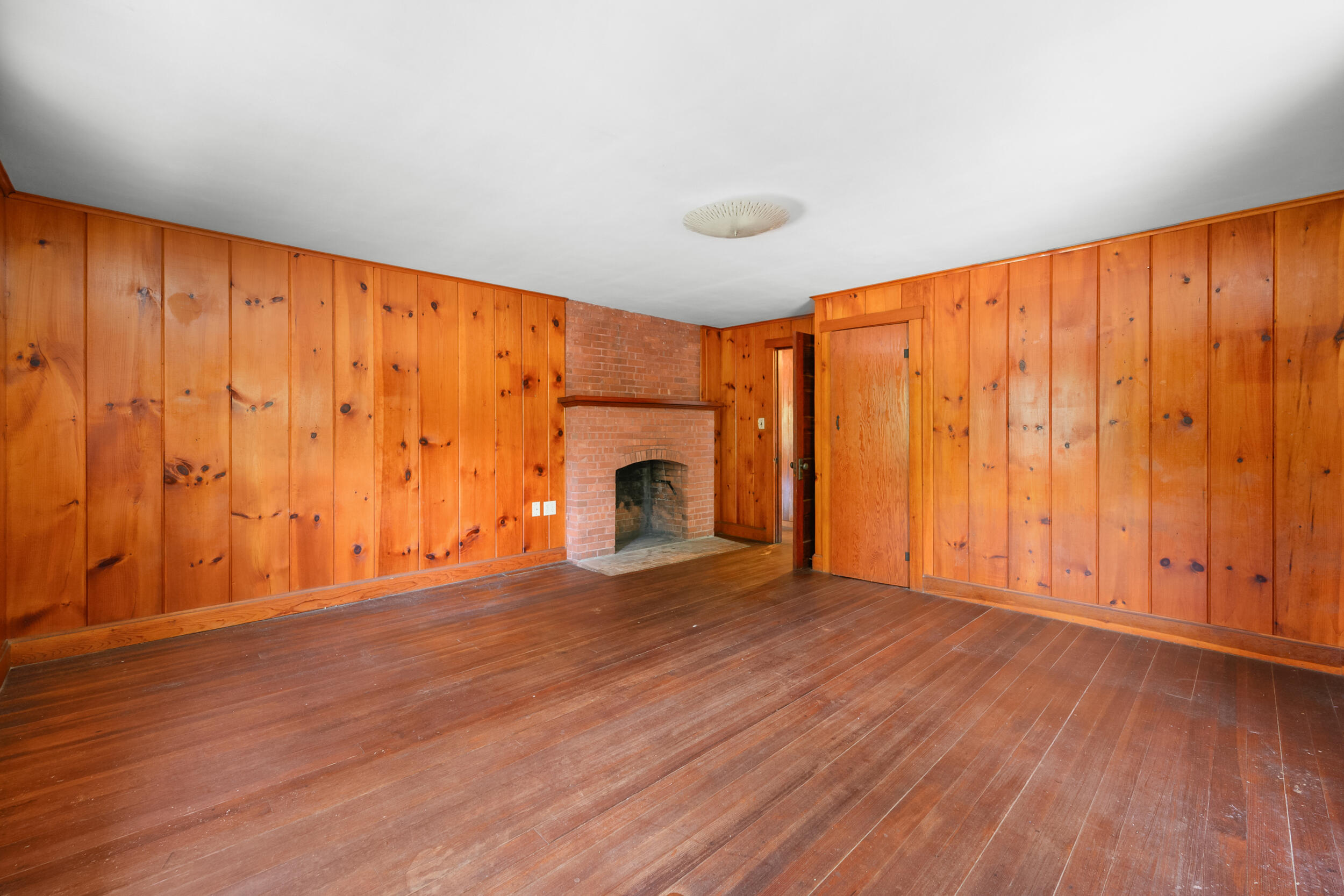 149 Cathedral Road Brewster MA 02631