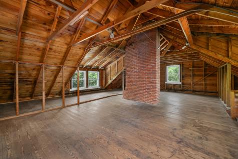 149 Cathedral Road Brewster MA 02631