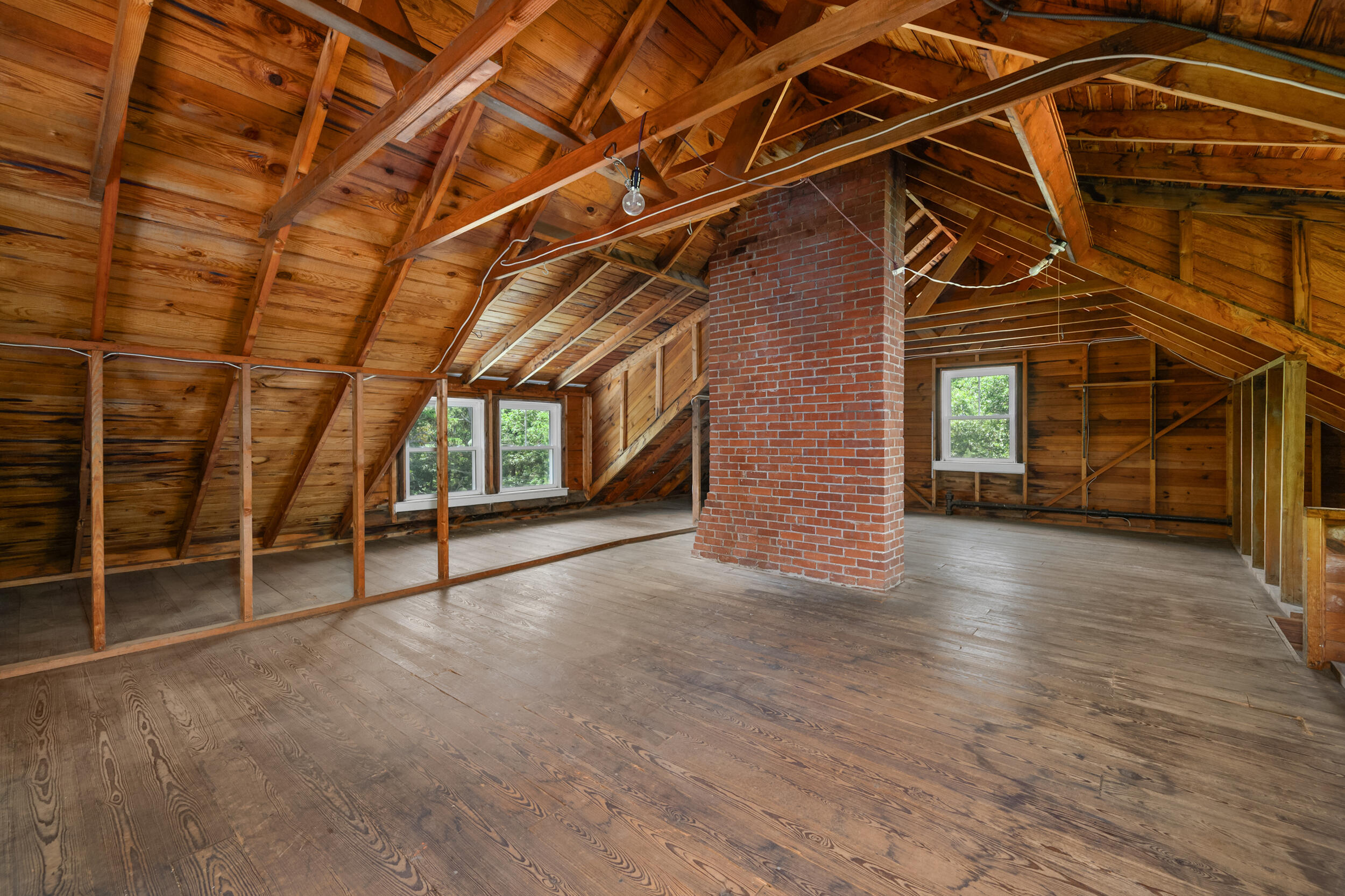 149 Cathedral Road Brewster MA 02631