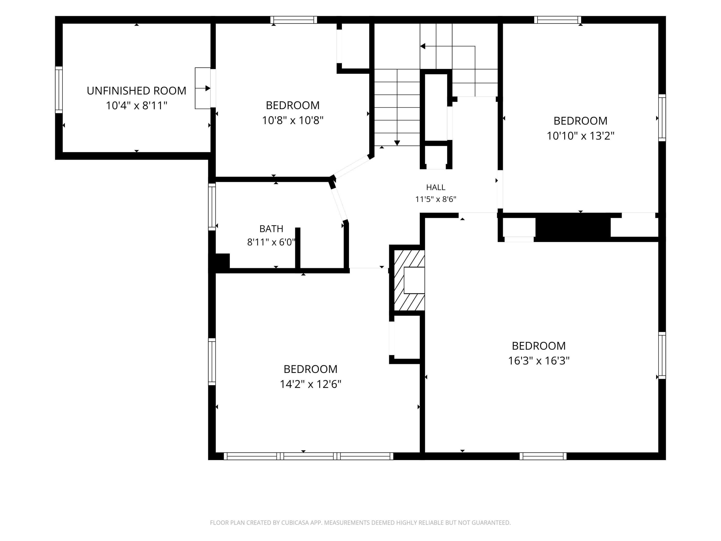 149 Cathedral Road Brewster MA 02631