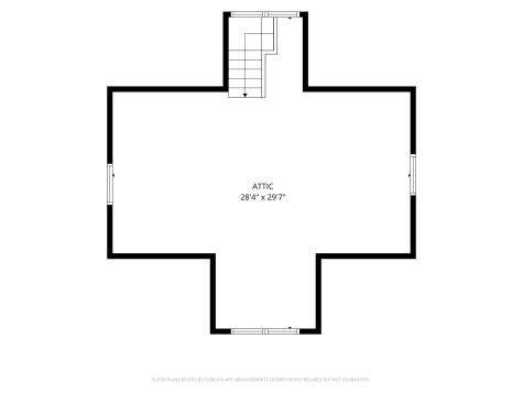 149 Cathedral Road Brewster MA 02631