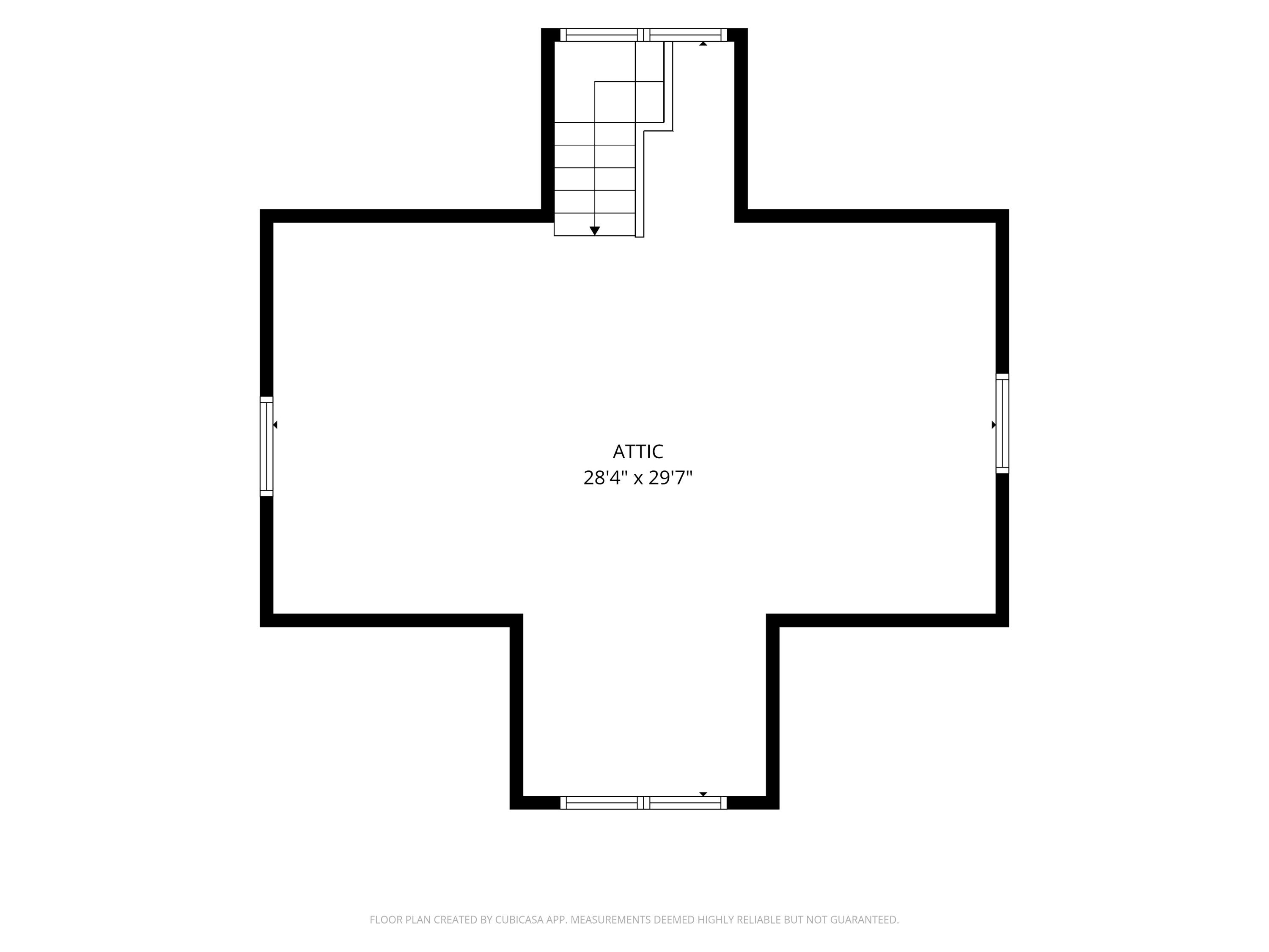 149 Cathedral Road Brewster MA 02631