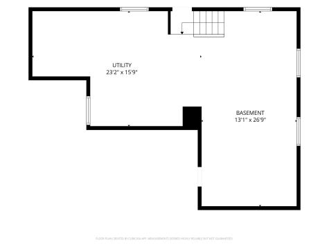 149 Cathedral Road Brewster MA 02631