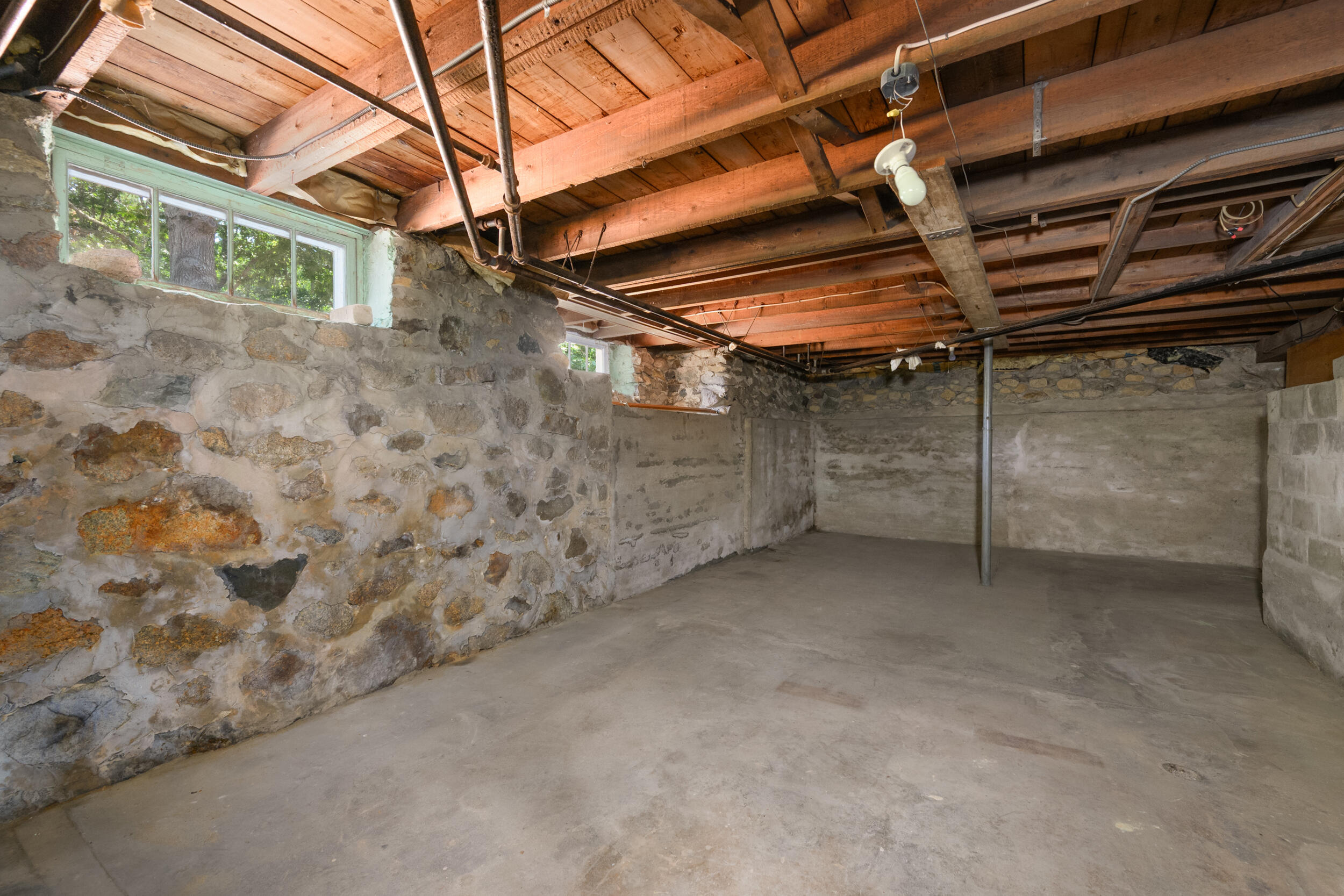 149 Cathedral Road Brewster MA 02631